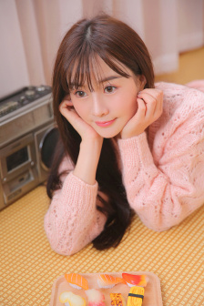 白莲花度假村第三季